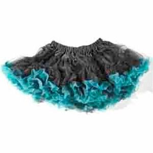 Fantasy Lingerie Sexy 14" Petticoat